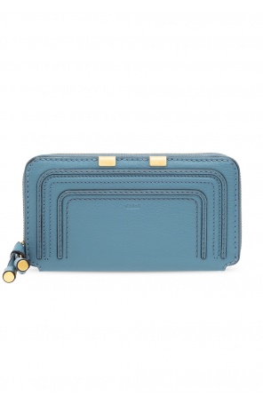 trousse toilette see by chloe